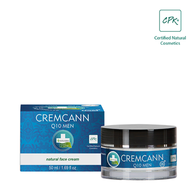 cremcann men